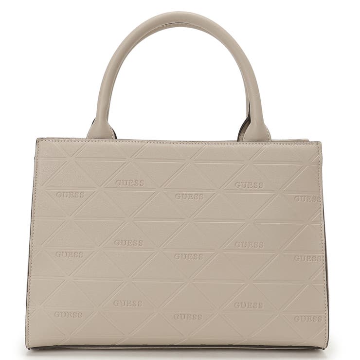 [GUESS] CELESTIA Satchel | GUESS【WOMEN】 | 詳細画像4 