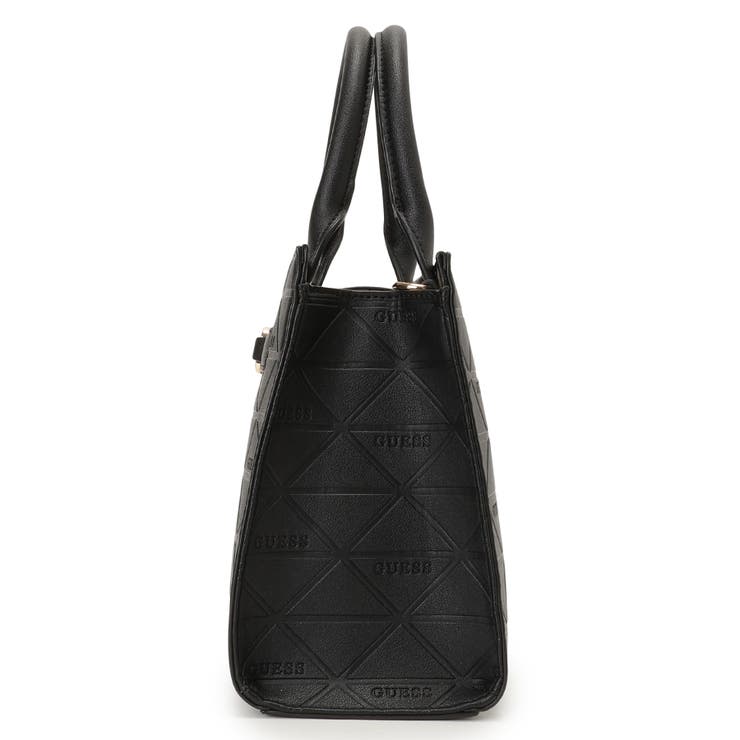 [GUESS] CELESTIA Satchel | GUESS【WOMEN】 | 詳細画像5 