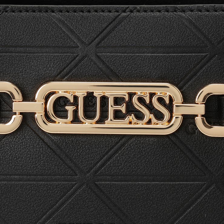 [GUESS] CELESTIA Satchel | GUESS【WOMEN】 | 詳細画像9 