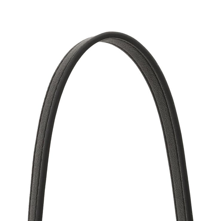 [GUESS] CELESTIA Mini Shoulder Bag | GUESS【WOMEN】 | 詳細画像10 