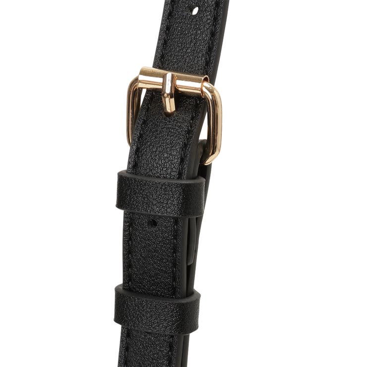 [GUESS] CELESTIA Mini Shoulder Bag | GUESS【WOMEN】 | 詳細画像11 