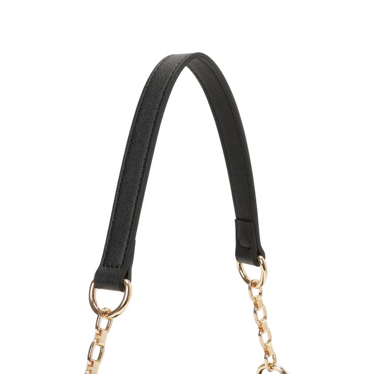 [GUESS] CELESTIA Mini Shoulder Bag | GUESS【WOMEN】 | 詳細画像12 