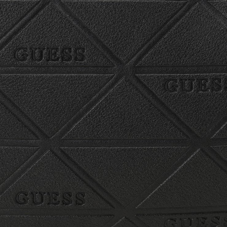 [GUESS] CELESTIA Mini Shoulder Bag | GUESS【WOMEN】 | 詳細画像13 