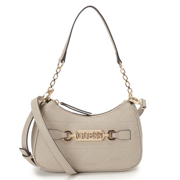 [GUESS] CELESTIA Mini Shoulder Bag | GUESS【WOMEN】 | 詳細画像2 