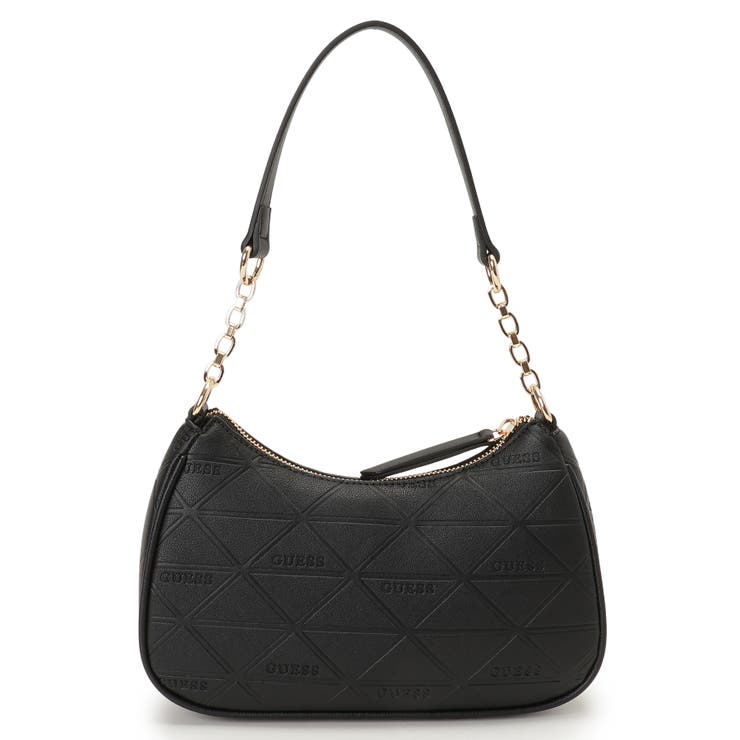 [GUESS] CELESTIA Mini Shoulder Bag | GUESS【WOMEN】 | 詳細画像3 