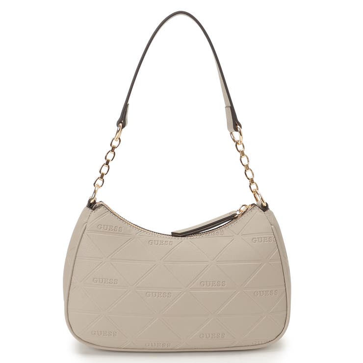 [GUESS] CELESTIA Mini Shoulder Bag | GUESS【WOMEN】 | 詳細画像4 