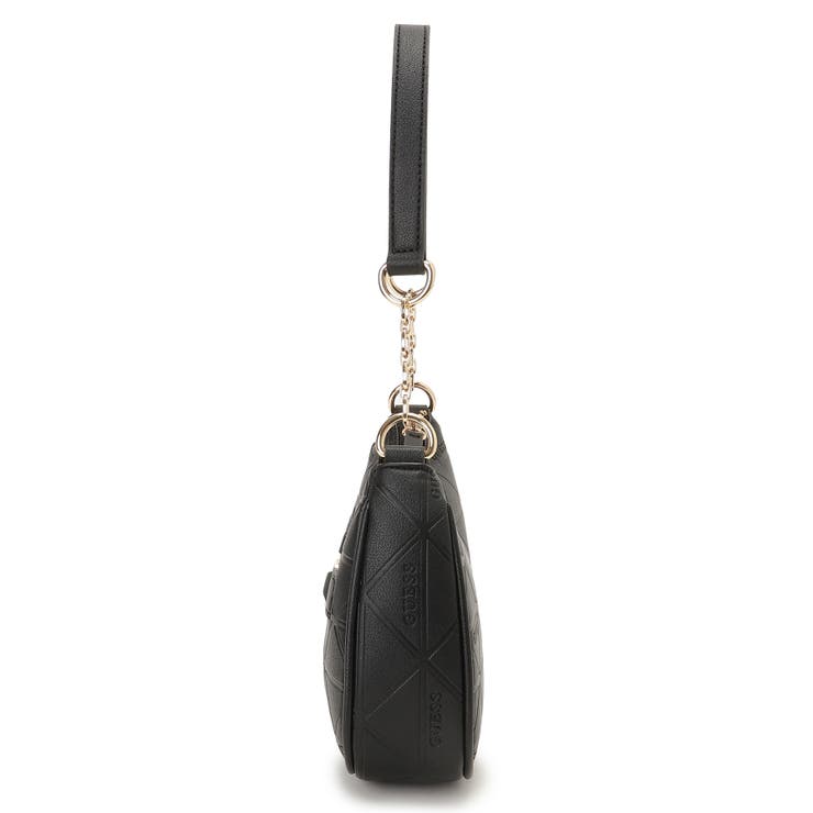 [GUESS] CELESTIA Mini Shoulder Bag | GUESS【WOMEN】 | 詳細画像5 