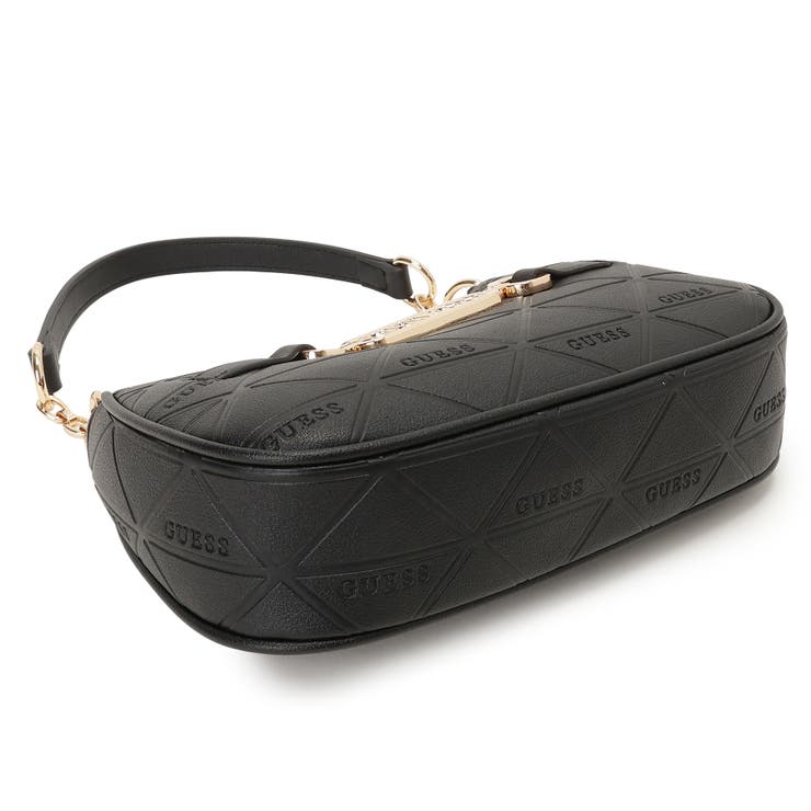 [GUESS] CELESTIA Mini Shoulder Bag | GUESS【WOMEN】 | 詳細画像7 