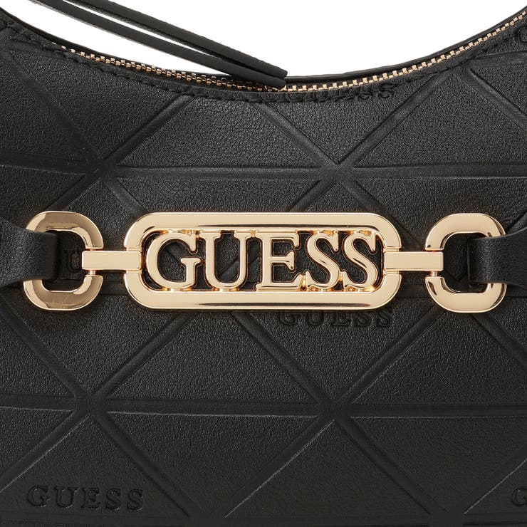 [GUESS] CELESTIA Mini Shoulder Bag | GUESS【WOMEN】 | 詳細画像9 