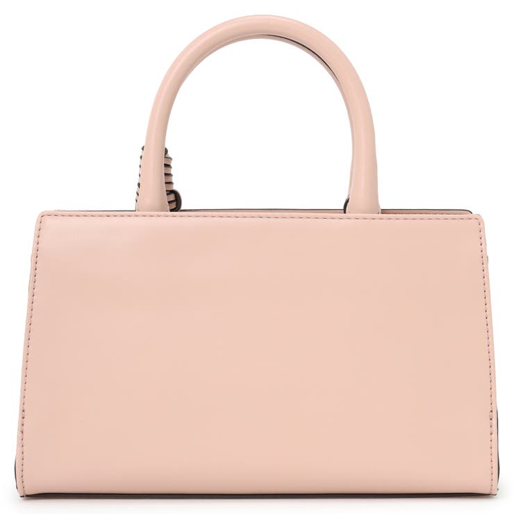 [GUESS] KATY Satchel | GUESS【WOMEN】 | 詳細画像2 