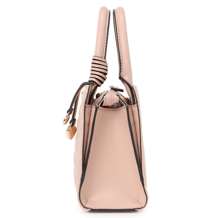 [GUESS] KATY Satchel | GUESS【WOMEN】 | 詳細画像3 