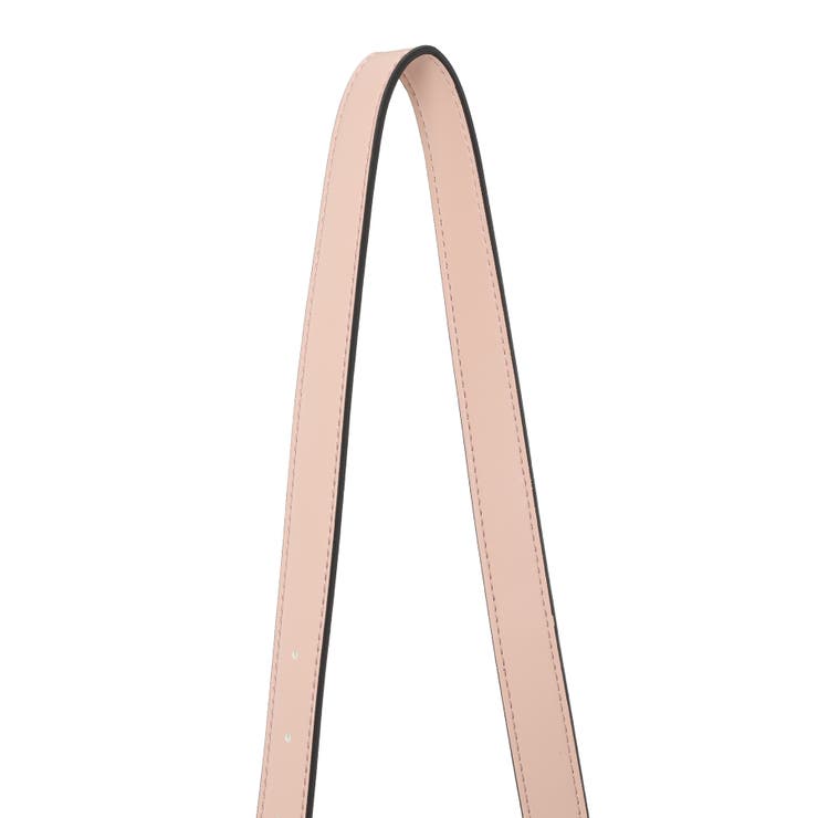 [GUESS] KATY Satchel | GUESS【WOMEN】 | 詳細画像5 