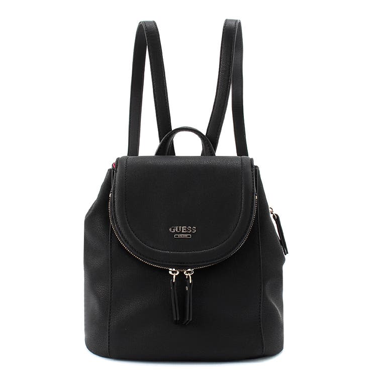 guess terra mini backpack Organic Cotton Semi Burnt Orange What Our Gearhead Experts Are Saying Guess Terra