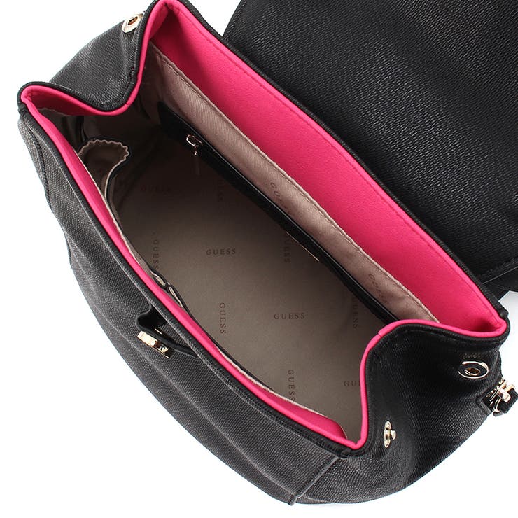 chanel black xl jumbo weekender overnighter travel tote bag Caviar Coco Allure Shopping 00268088 Model:DC 805FLIP/PUNCH Patagonia Adventure Trekking Journey