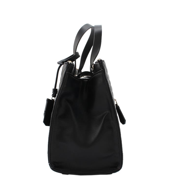 GUESS] G-LUX STATUS SATCHEL[品番：GUEW0001584]｜GUESS【WOMEN