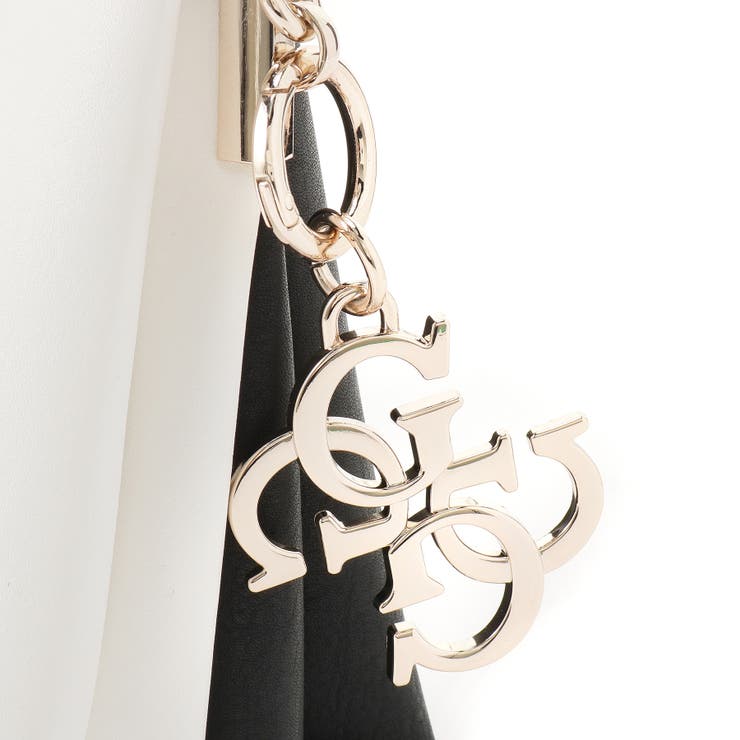 トップス JADE jaded london トップス