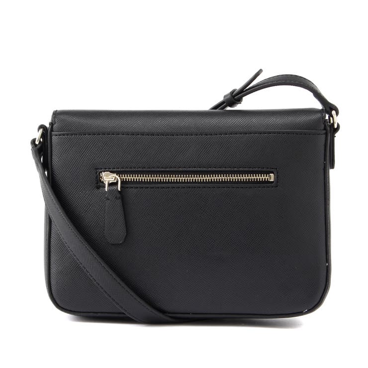 GUESS KAMRYN CROSSBODY FLAP