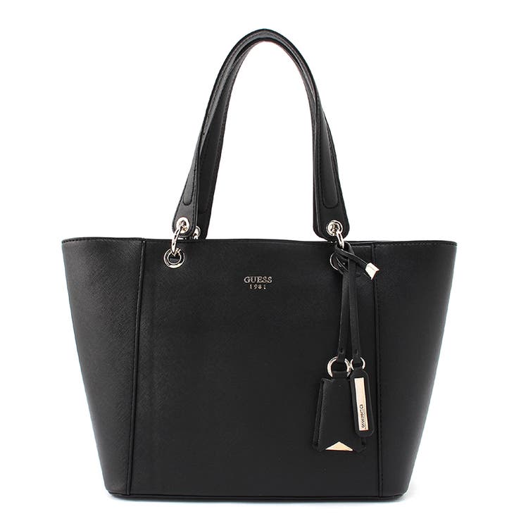 Guess online kamryn purse