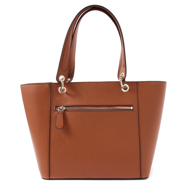 Guess best sale kamryn purse