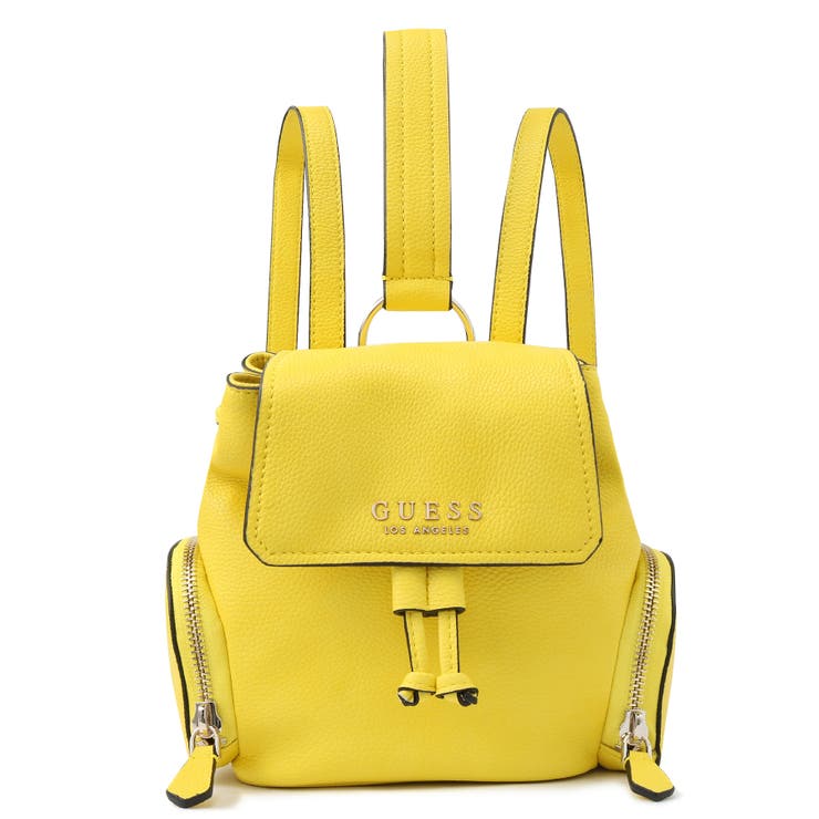 Guess sally clearance small backpack