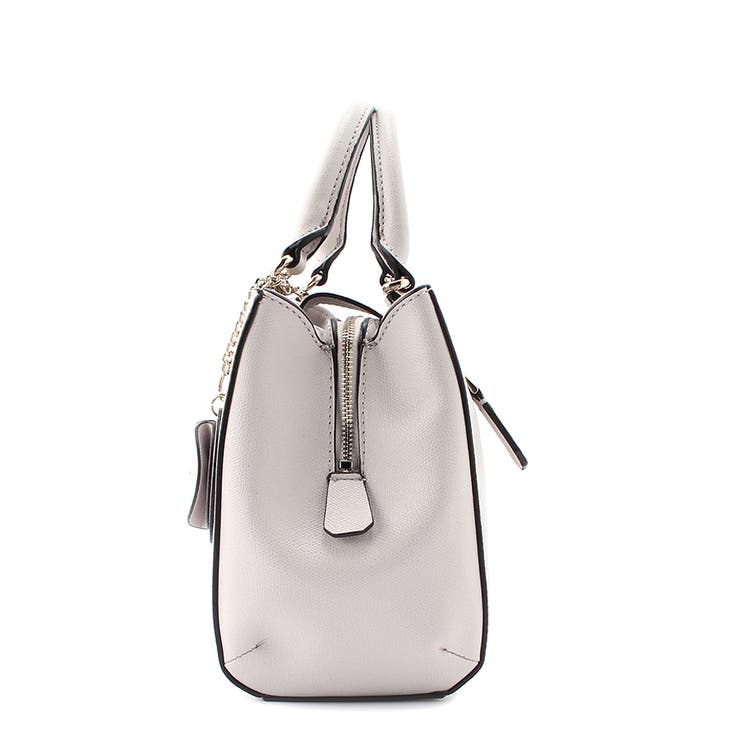 Guess eden girlfriend online satchel