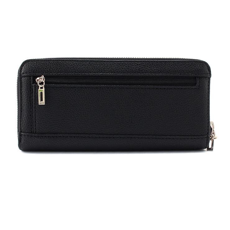 [GUESS] DIGITAL LARGE ZIP AROUND WALLET | GUESS【WOMEN】 | 詳細画像3 