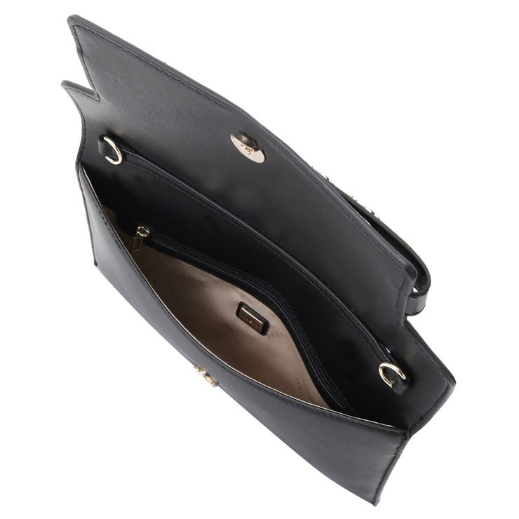 Guess felix crossbody clutch online