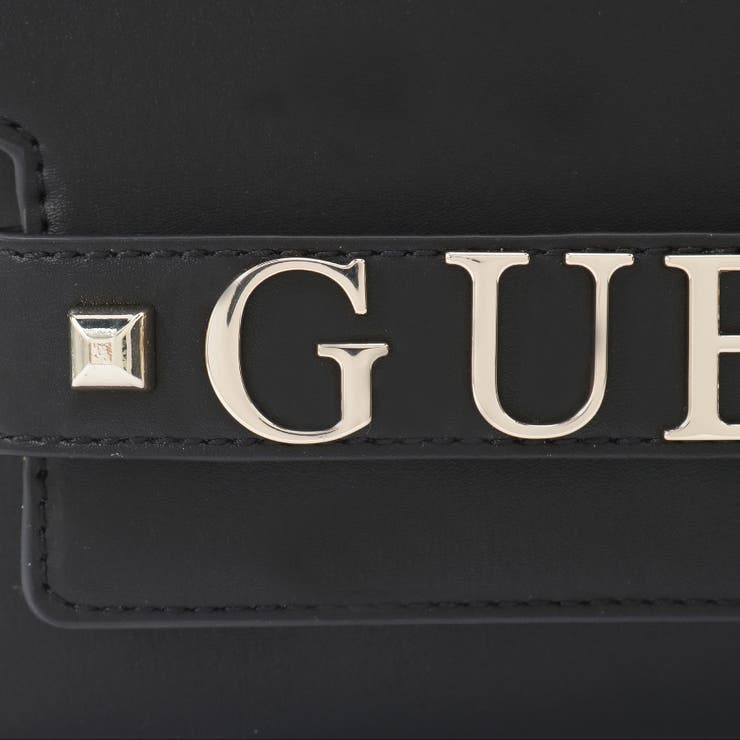 Felix shoulder bag cheap guess