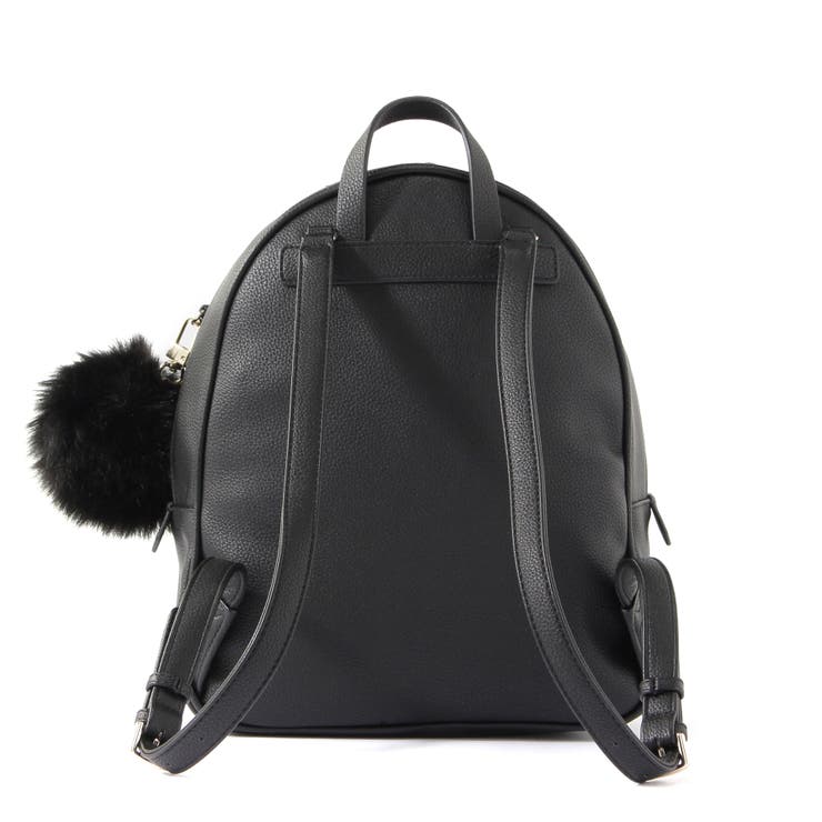 [GUESS] VARSITY POP BOWERY BACKPACK