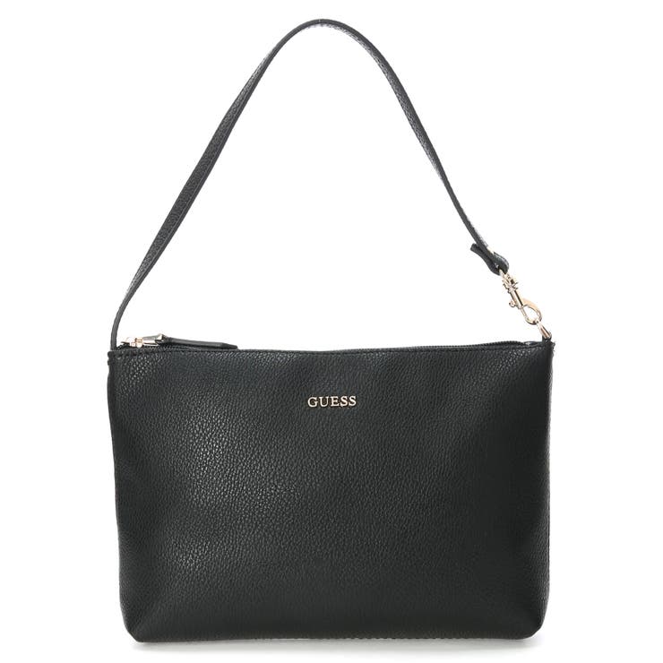 Guess leather purse Clearance