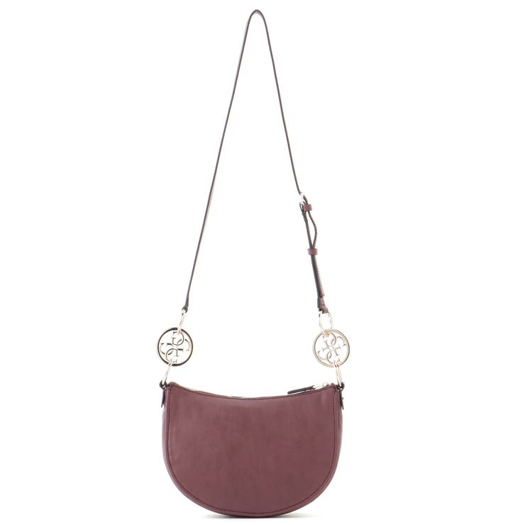 Guess alana best sale hobo bag