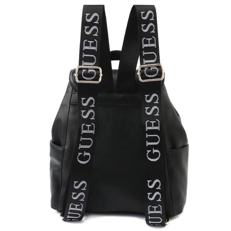 GUESS URBAN SPORT SAVOY BACKPACK