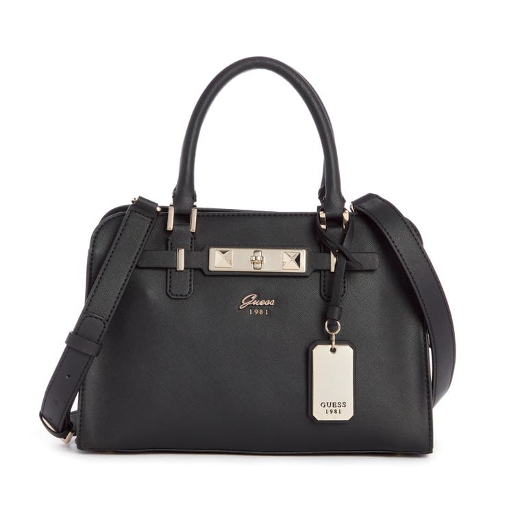 Cherie small girlfriend satchel sale