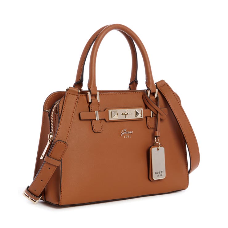 Cherie small girlfriend satchel new arrivals