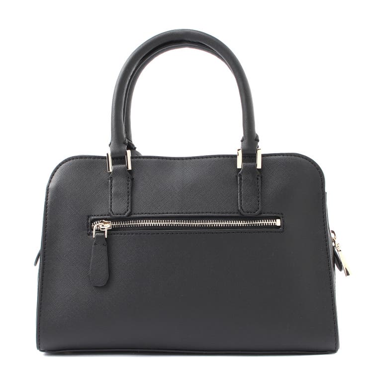 Cherie small girlfriend discount satchel