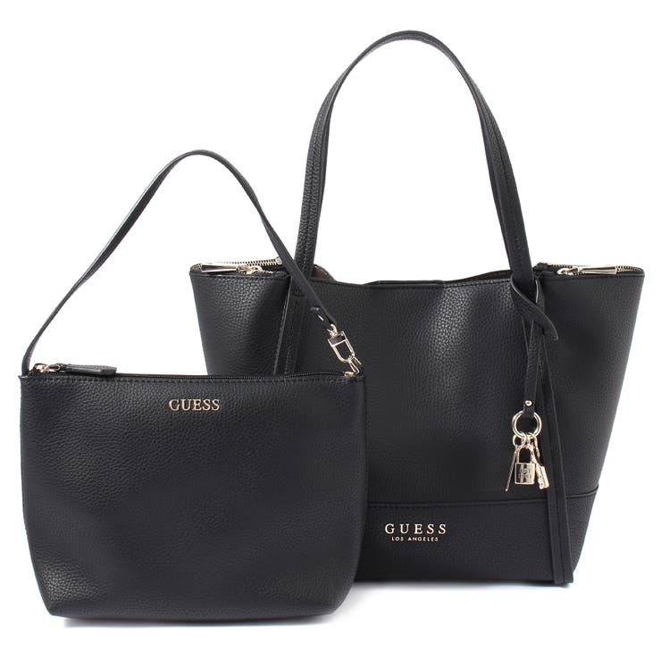 guess totes on sale