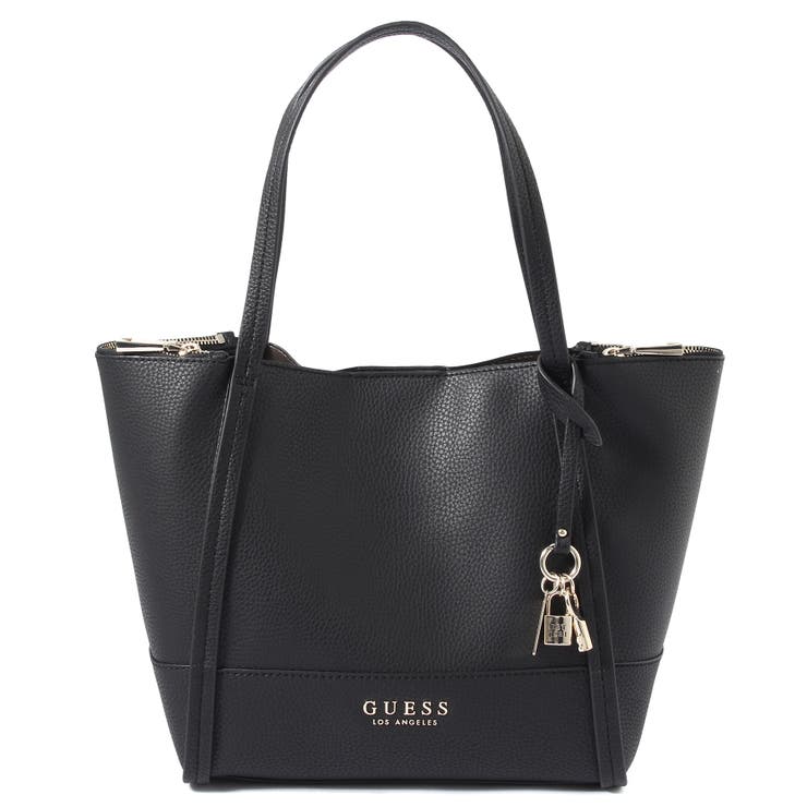 Guess heidi tote bag new arrivals