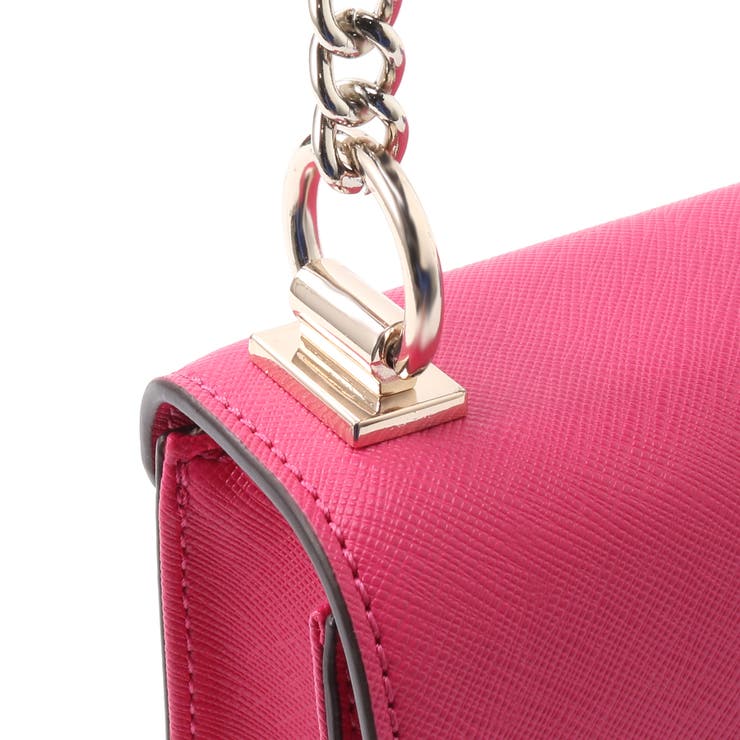 Robyn flap over online crossbody bag