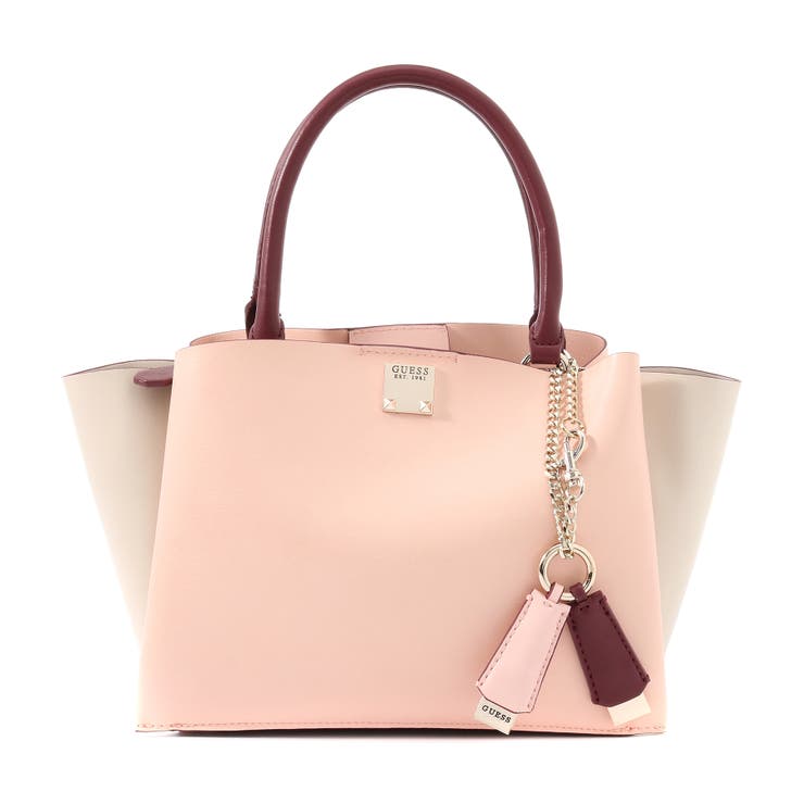 Lenia 2025 girlfriend satchel