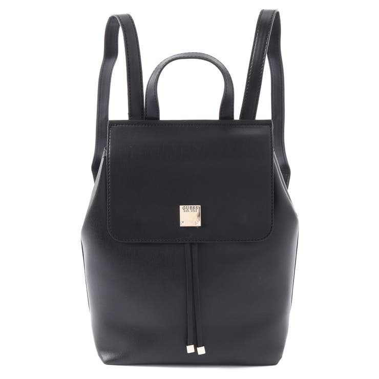 Guess on sale lenia backpack