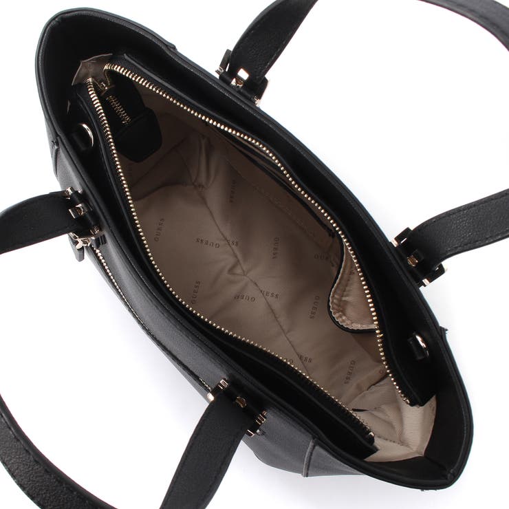 GUESS] JORI SATCHEL[品番：GUEW0002806]｜GUESS【WOMEN】（ゲス