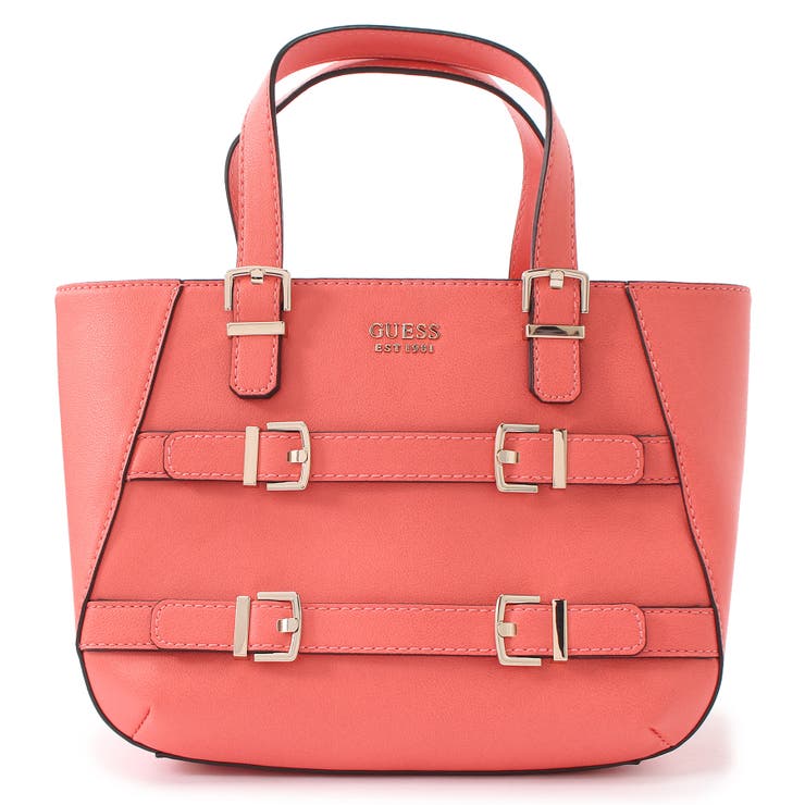 Jori satchel outlet