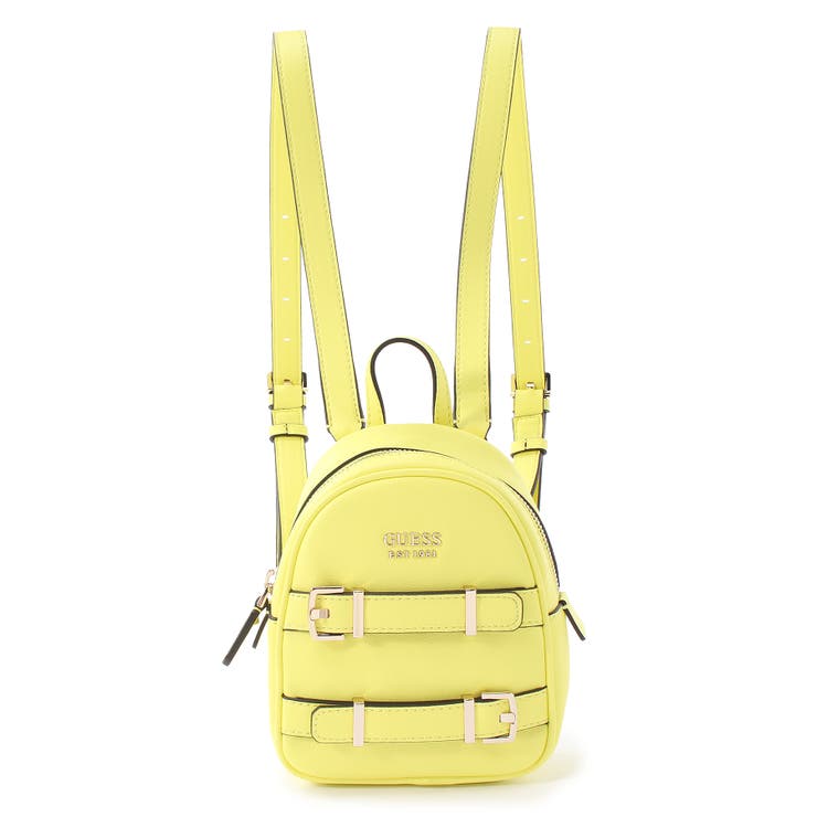 GUESS JORI MINI BACKPACK