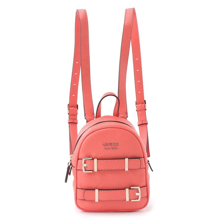 GUESS JORI MINI BACKPACK GUEW0002808 GUESS WOMEN SHOPLIST