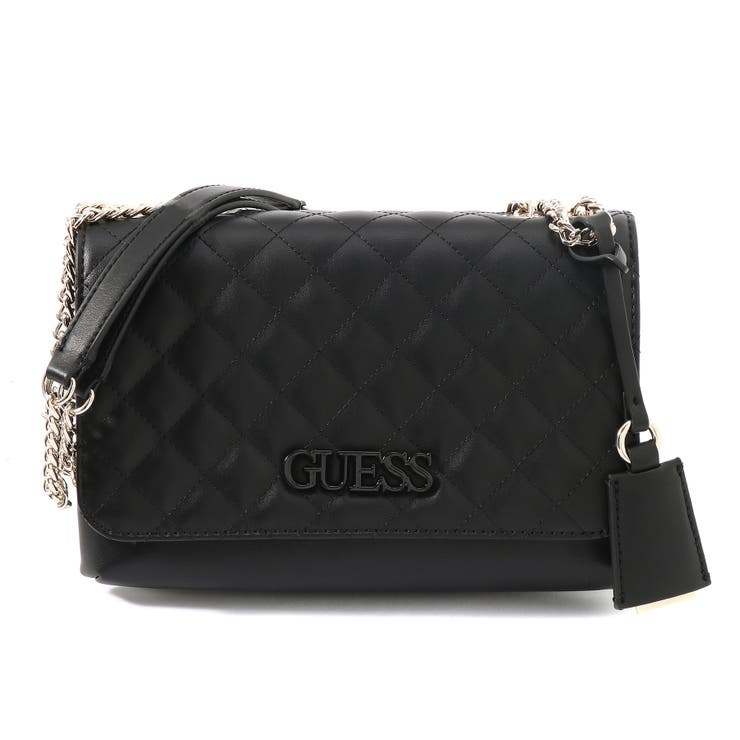 Elliana quilted convertible outlet crossbody