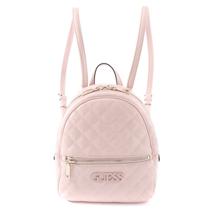 [GUESS] ELLIANA BACKPACK