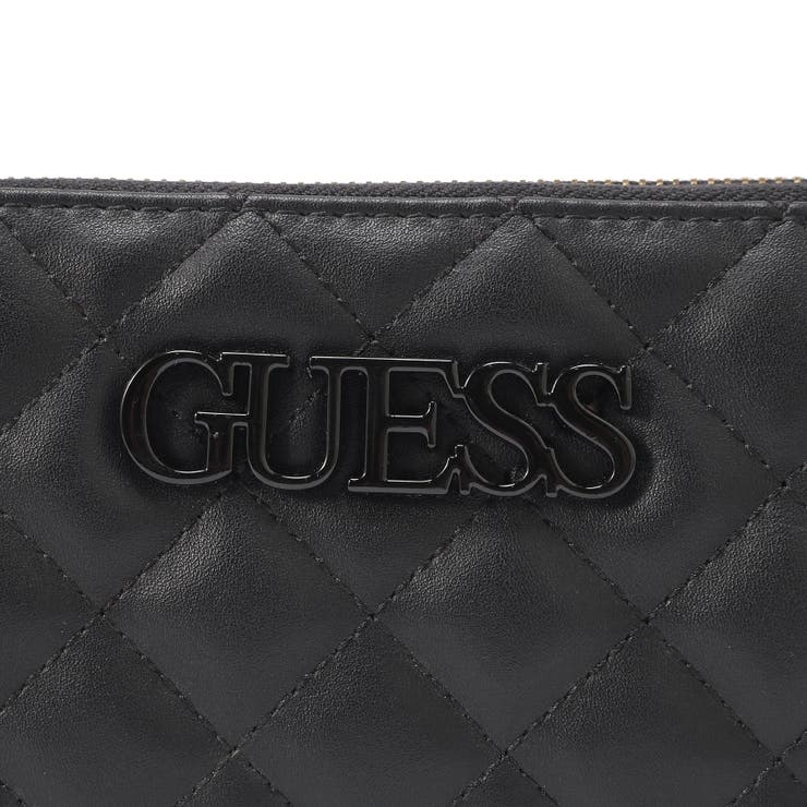 Guess elliana wallet new arrivals