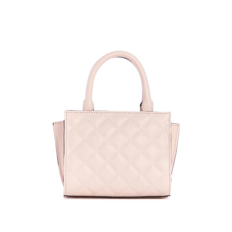 GUESS ELLIANA MICRO MINI SATCHEL GUEW0002934 GUESS WOMEN SHOPLIST