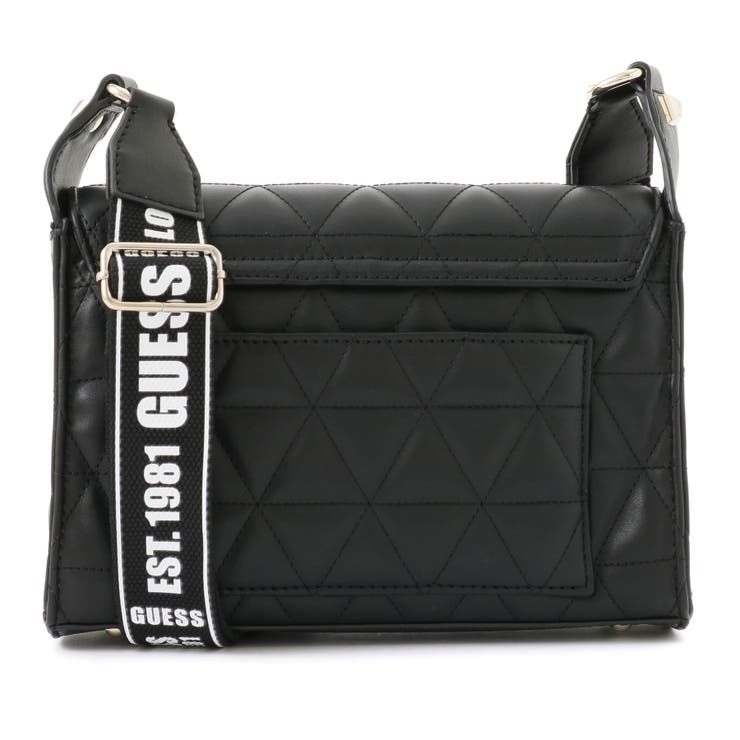 Laiken shoulder bag shop