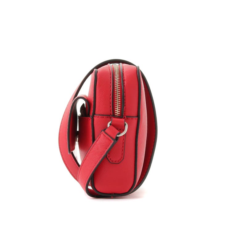 [GUESS] DEBORA CROSSBODY TOP ZIP[品番：GUEW0004108]｜GUESS【WOMEN】（ゲス）のレディース